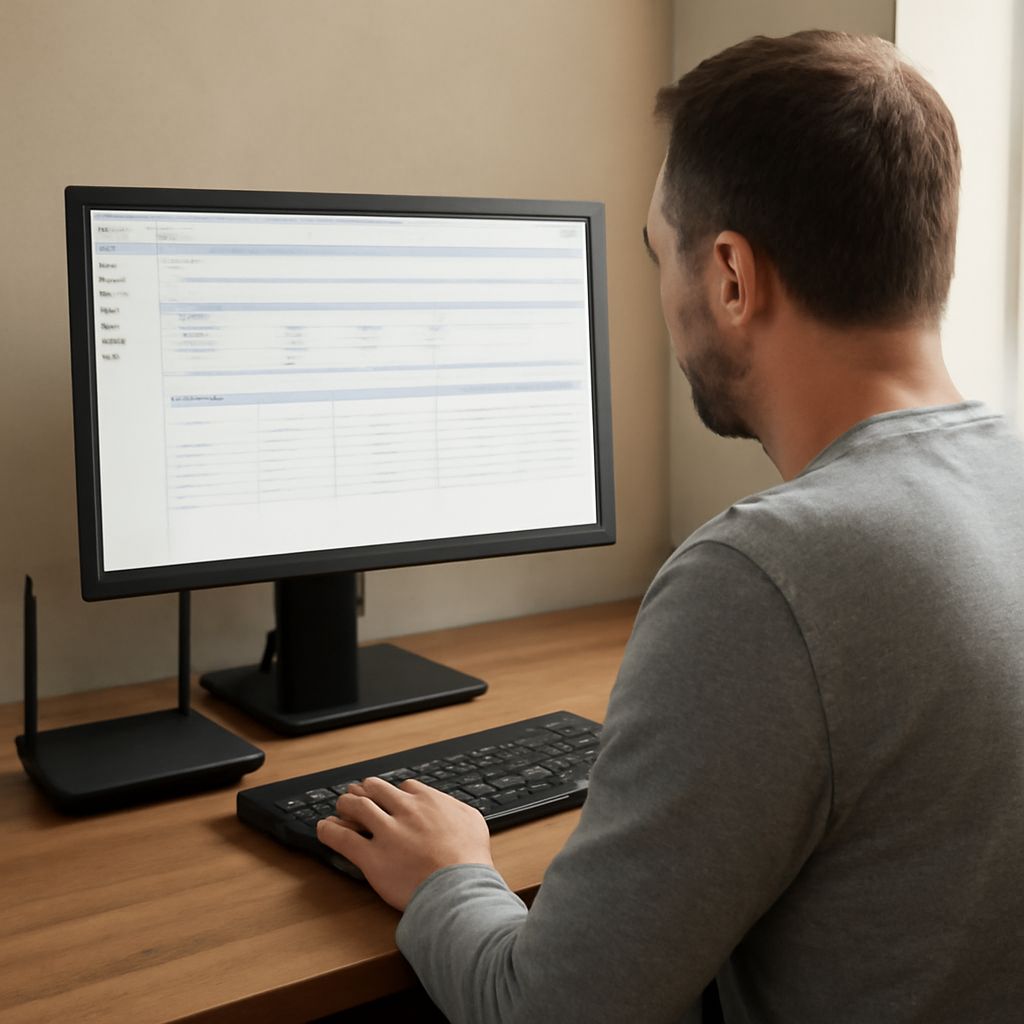 Access Point Mode vs Router Mode: Setup and Dropout Checks