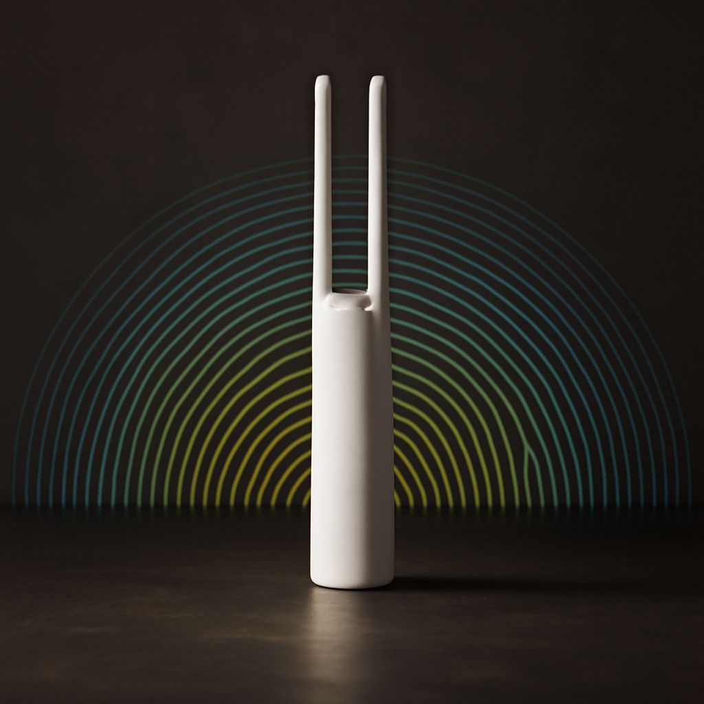 How to Get Wi-Fi on a Desktop from a Distant Hotspot