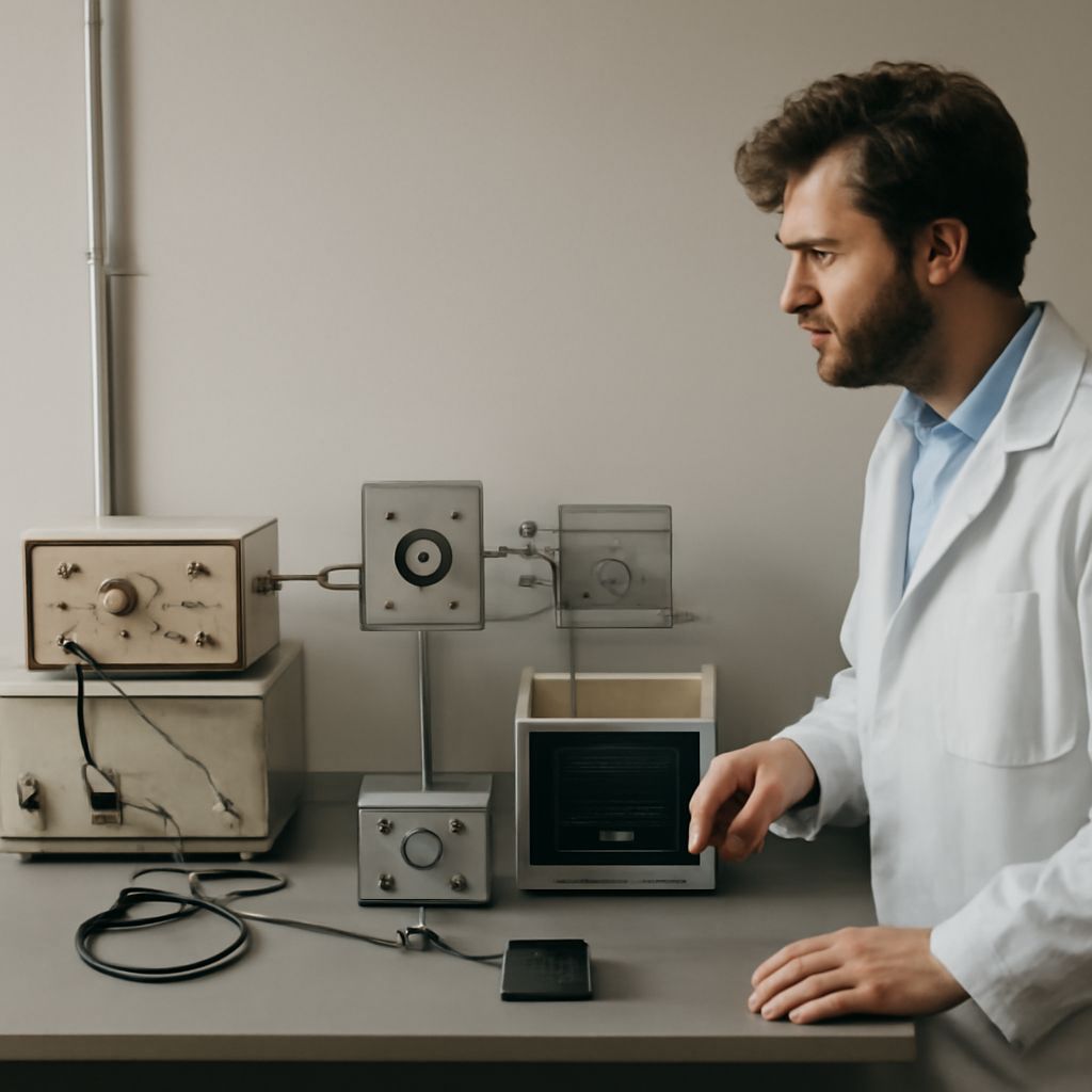 Spectrum Analyzer Tutorial: Hardware, Real-Time Analysis, Cable Meters, and Software