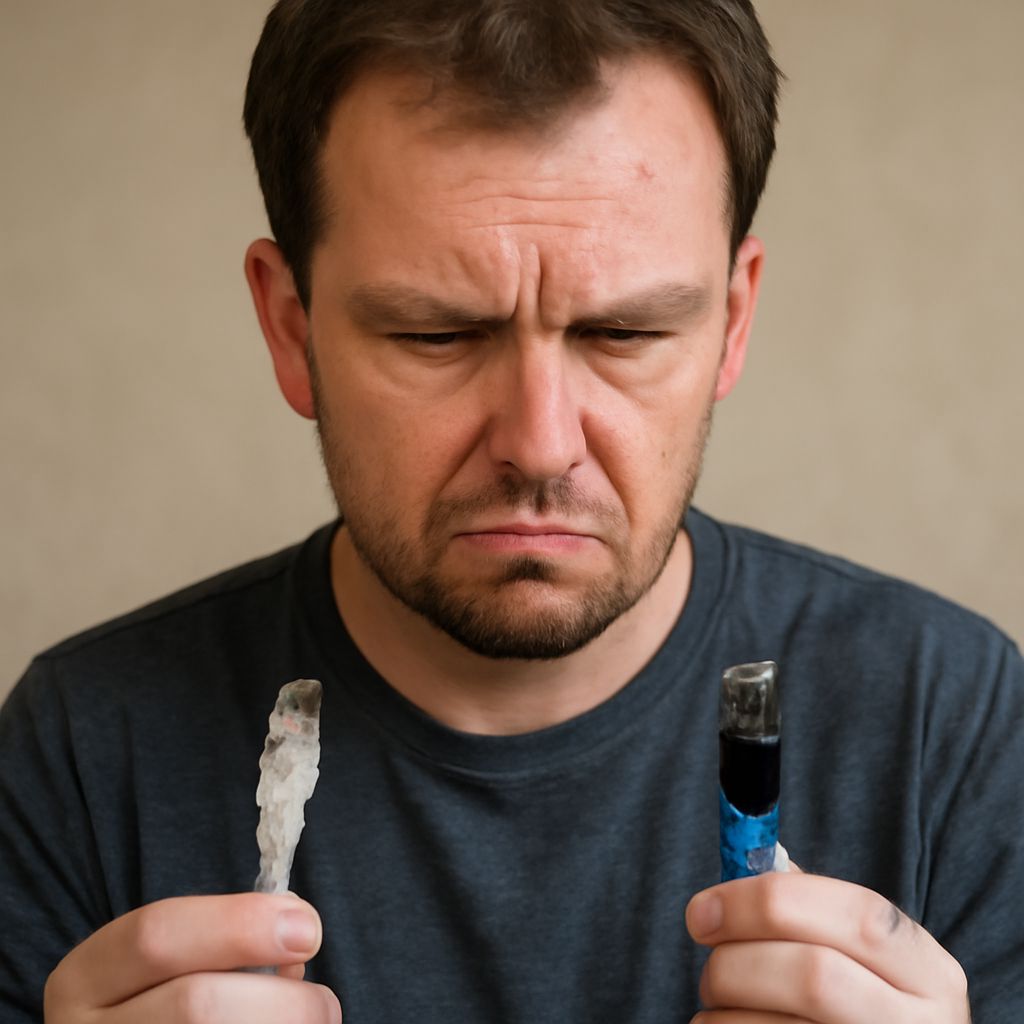 Understanding Network Cables: Ethernet Cable Uses and Definitions