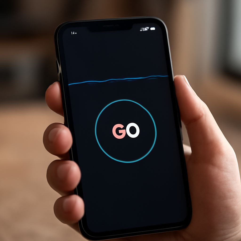 Understanding and Conducting a Speed Test for Your Broadband Connection
