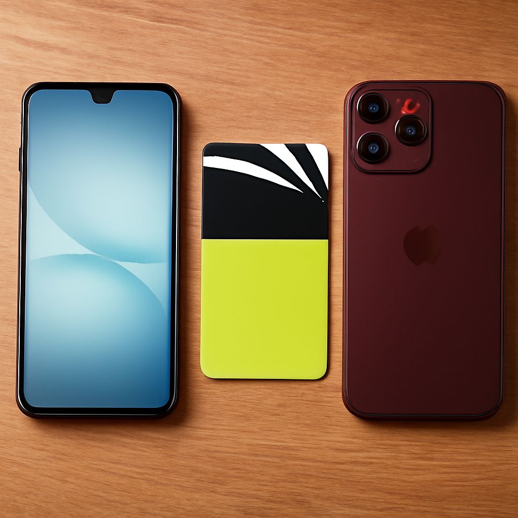 Unlimited data hotspot plans and costs